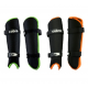 Shinguard Hockey - Cobra Deluxe (Size S) CQ Shinguard Hockey - Cobra Deluxe (Size S) CQ