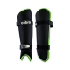 Shinguard Hockey - Cobra Deluxe (Size S) CQ Shinguard Hockey - Cobra Deluxe (Size S) CQ