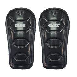 Shinguard Hockey - GM Junior (XS/S) CQ