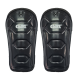 Shinguard Hockey - GM Junior (XS/S) CQ Shinguard Hockey - GM Junior (XS/S) CQ