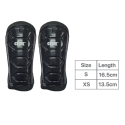 Shinguard Hockey - GM Junior (XS/S) CQ