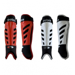 Shinguard Hockey - Cobra Supernova (S/M) CQ