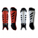 Shinguard Hockey - Cobra Supernova (S/M) CQ Shinguard Hockey - Cobra Supernova (S/M) CQ