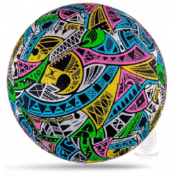  Netball Size 5 – Gilbert Tribal KQ