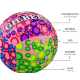 Netball Size 4 – Gilbert Supporter Netball Bubbles KQ Netball Size 4 – Gilbert Supporter Netball Bubbles KQ