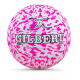 Netball Size 4 – Gilbert Supporter Netball Pink Camo KQ Netball Size 4 – Gilbert Supporter Netball Pink Camo KQ