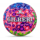 Netball Size 4 – Gilbert Supporter Netball Bubbles KQ Netball Size 4 – Gilbert Supporter Netball Bubbles KQ