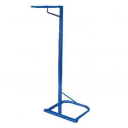 Netball Post - New Top (5ft) CQ