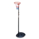 Netball Post - Trident Master Portable KQ Netball Post - Trident Master Portable KQ