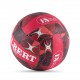 Netball Ball Size 5 - Gilbert England KQ  