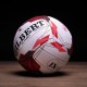 Netball Ball Size 5 - Gilbert Flash England Match KQ  