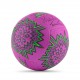Netball Ball Size 5 - Gilbert Malysha Kelly KQ  