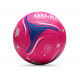 Netball Ball Size 4 - Gilbert Phoenix Match Pink KQ Netball Ball Size 4 - Gilbert Phoenix Match Pink KQ