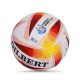 Netball Ball Size 5 - Gilbert NWC 2023 Replica KQ  