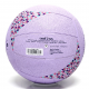 Netball Ball Size 4 - Molten SN4R-V-MS Rubber (MSSM) Purple Netball Ball Size 4 - Molten SN4R-V-MS Rubber (MSSM) Purple