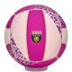 Netball Ball Size 5 - Molten SN58MX-MP-MS Synthetic Leather (MSSM) Netball Ball Size 5 - Molten SN58MX-MP-MS Synthetic Leather (MSSM)