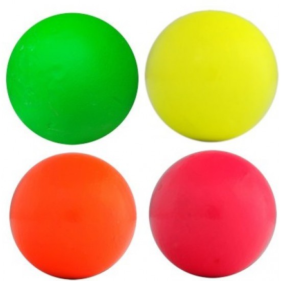 Petanque Jack - LaFranc Plastic Green CQ