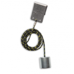 Magnetic Boule Lifter - Obut KQ
