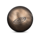 Petanque Boule - Obut ATX (Style 0) KQ Petanque Boule - Obut ATX (Style 0) KQ