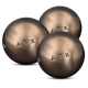 Petanque Boule - Obut ATX (Style 0) KQ Petanque Boule - Obut ATX (Style 0) KQ