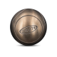 Petanque Boule - Obut ATX (Style 1) KQ Petanque Boule - Obut ATX (Style 1) KQ
