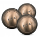 Petanque Boule - Obut ATX (Style 1) KQ Petanque Boule - Obut ATX (Style 1) KQ