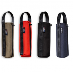 Petanque Bag - Obut Canvas KQ