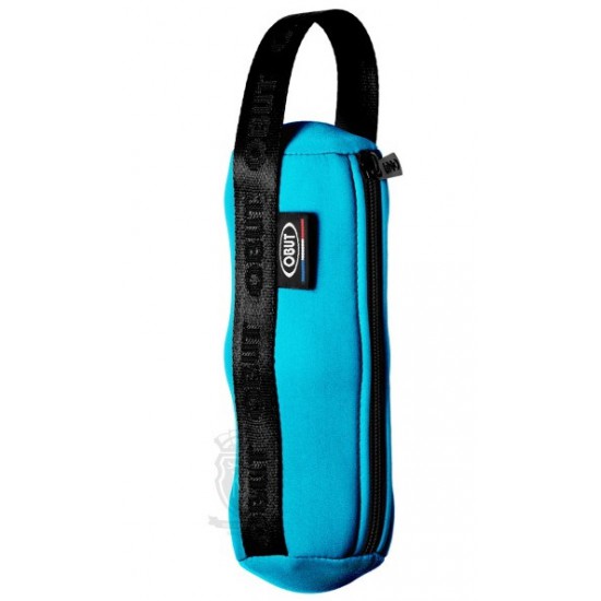 Petanque Bag - Obut Turquoise KQ Petanque Bag - Obut Turquoise KQ