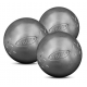 Petanque Boule - Obut Chevron Training KQ Petanque Boule - Obut Chevron Training KQ
