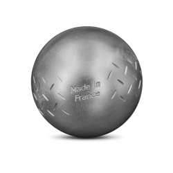 Petanque Boule - Obut Chevron Training KQ 