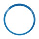 Petanque Plastic Circle - La franc CQ