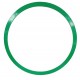 Petanque Plastic Circle - La franc CQ
