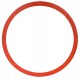 Petanque Plastic Circle - La franc CQ