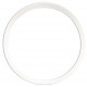 Petanque Plastic Circle - La franc CQ