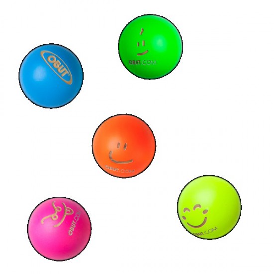 Petanque Jack - Obut (Mixed 6 pcs) KQ Petanque Jack - Obut (Mixed 6 pcs) KQ