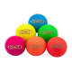 Petanque Jack - Obut Competition (1pc) KQ Petanque Jack - Obut Competition (1pc) KQ