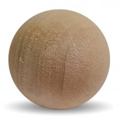 Petanque Jack - Wooden (1pc) CQ