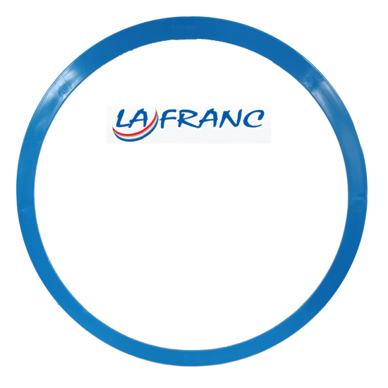 Petanque Plastic Circle - La Franc CQ Petanque Plastic Circle - La Franc CQ