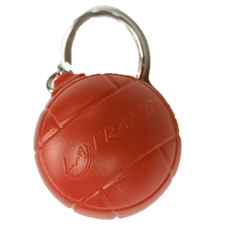 Petanque Measuring Tape - La Franc (1M) CQ