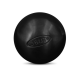 Petanque Boule - Obut Match M3 (Style 0) KQ Petanque Boule - Obut Match M3 (Style 0) KQ