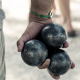 Petanque Boule - Obut Match M3 (Style 0) KQ Petanque Boule - Obut Match M3 (Style 0) KQ