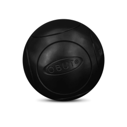 Petanque Boule - Obut Match M3 (Style 1) KQ