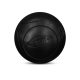 Petanque Boule - Obut Match M3 (Style 1) KQ Petanque Boule - Obut Match M3 (Style 1) KQ