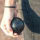 Petanque Boule - Obut Match M3 (Style 1) KQ Petanque Boule - Obut Match M3 (Style 1) KQ