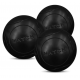 Petanque Boule - Obut Match M3 (Style 1) KQ Petanque Boule - Obut Match M3 (Style 1) KQ