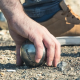 Petanque Boule - Obut Match IT M3IT (Style 0) KQ Petanque Boule - Obut Match IT M3IT (Style 0) KQ