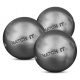 Petanque Boule - Obut Match IT M3IT (Style 0) KQ Petanque Boule - Obut Match IT M3IT (Style 0) KQ
