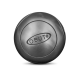 Petanque Boule - Obut Match IT M3IT (Style 1) KQ Petanque Boule - Obut Match IT M3IT (Style 1) KQ