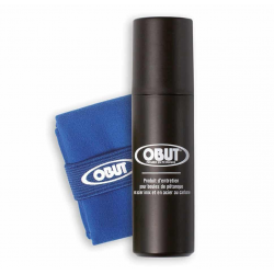Anti Rust Spray - Obut For Petanque Boules KQ