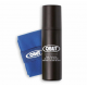 Anti Rust Spray - Obut For Petanque Boules KQ Anti Rust Spray - Obut For Petanque Boules KQ